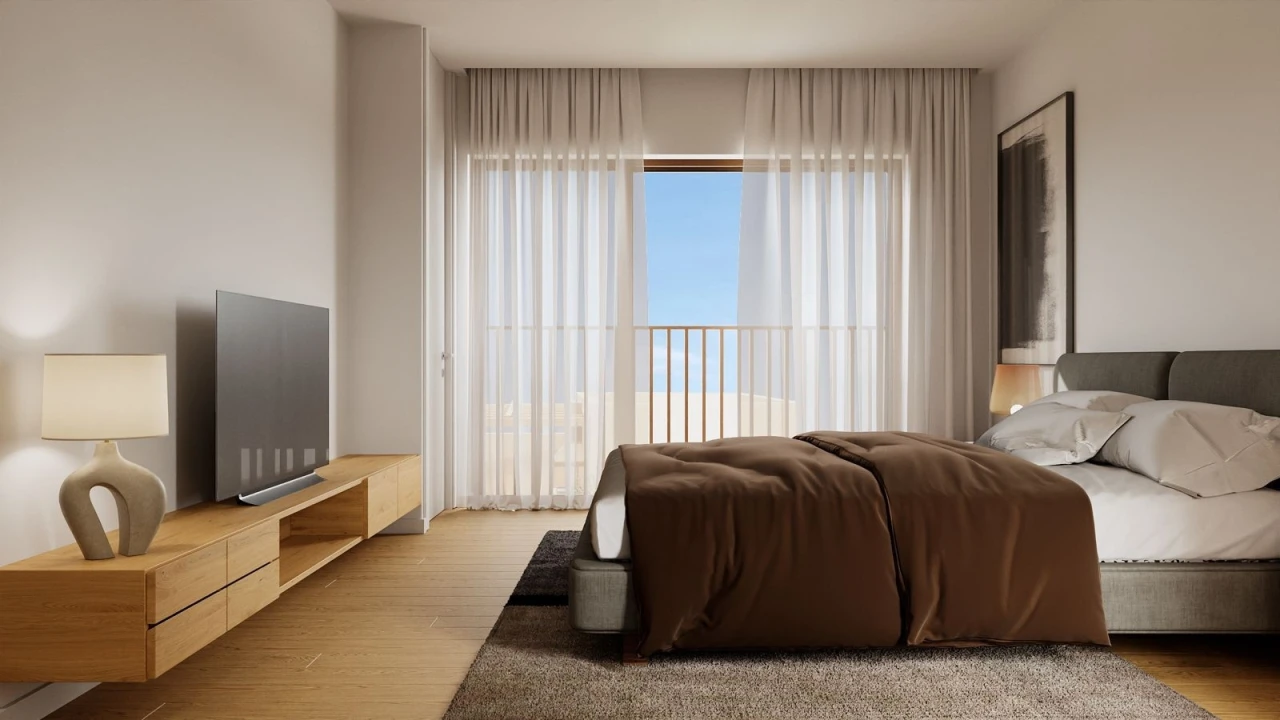 Moradia T3 para Venda em Arnoso (Santa Maria e Santa Eulália) e Sezures Foto 34