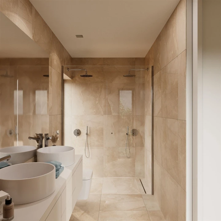 Moradia T3 para Venda em Arnoso (Santa Maria e Santa Eulália) e Sezures Foto 37