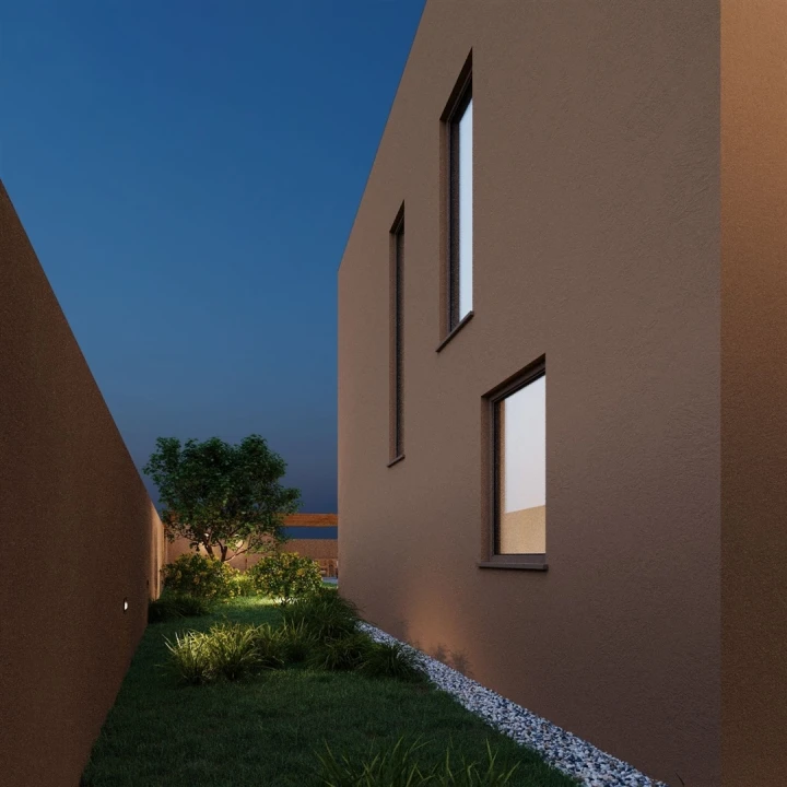 Moradia T3 para Venda em Arnoso (Santa Maria e Santa Eulália) e Sezures Foto 14