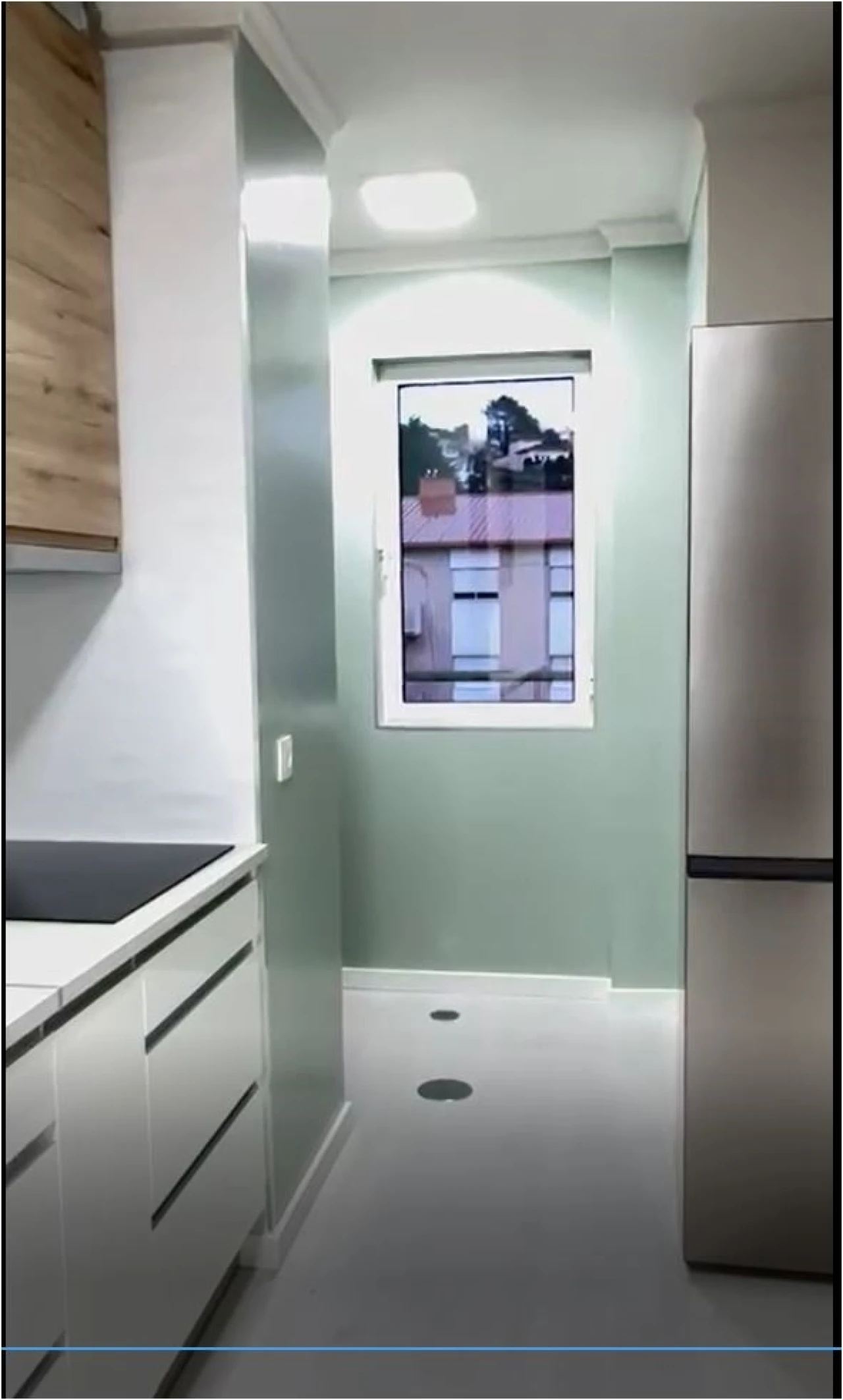 Apartamento T3 para Venda em Gondomar (São Cosme), Valbom e Jovim Foto 8