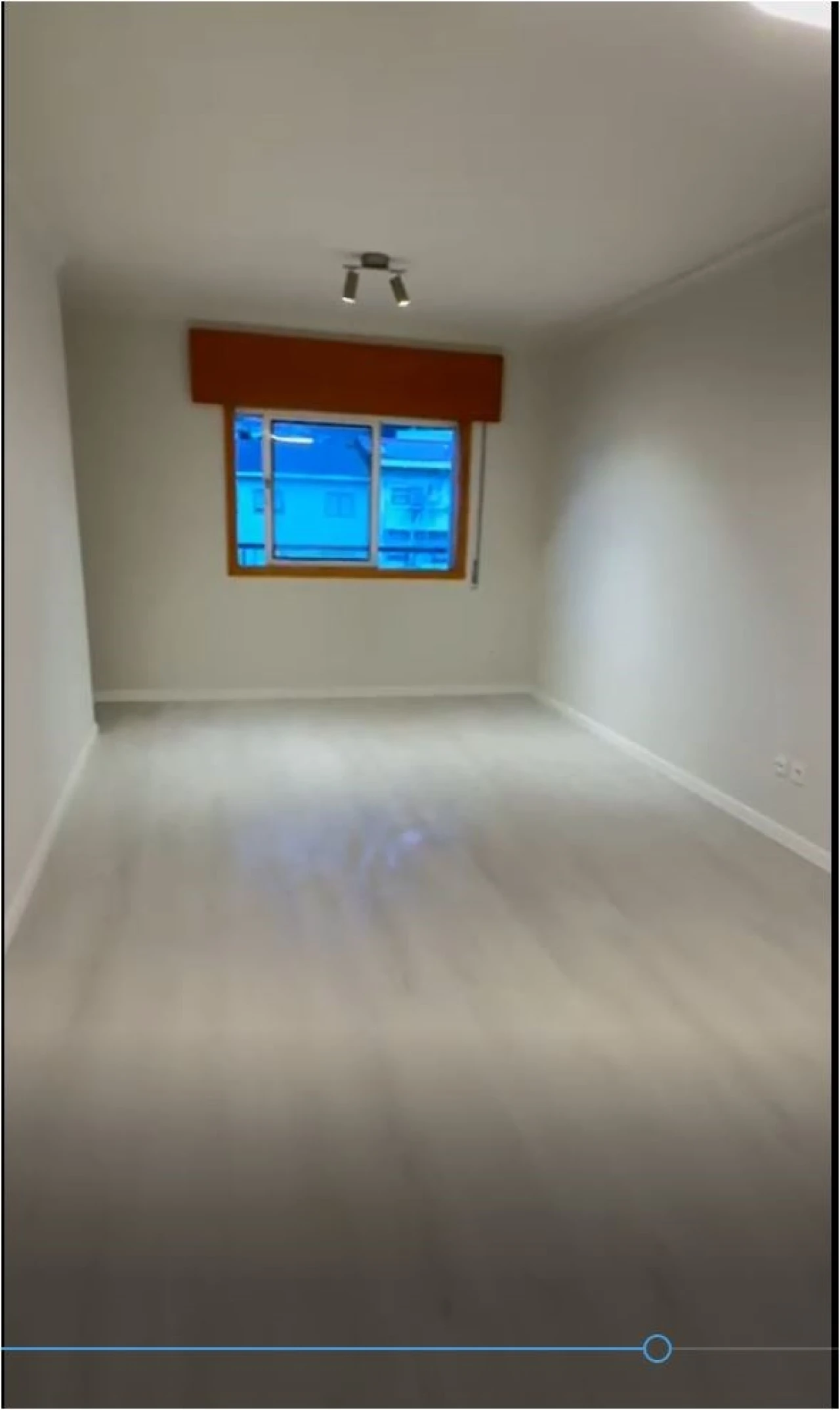 Apartamento T3 para Venda em Gondomar (São Cosme), Valbom e Jovim Foto 12