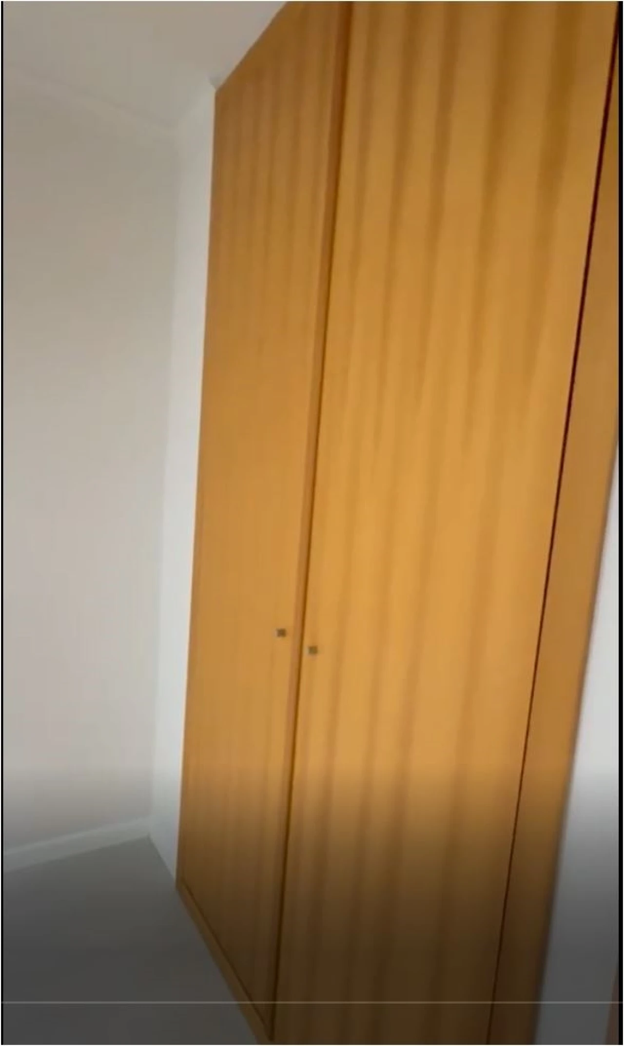 Apartamento T3 para Venda em Gondomar (São Cosme), Valbom e Jovim Foto 20