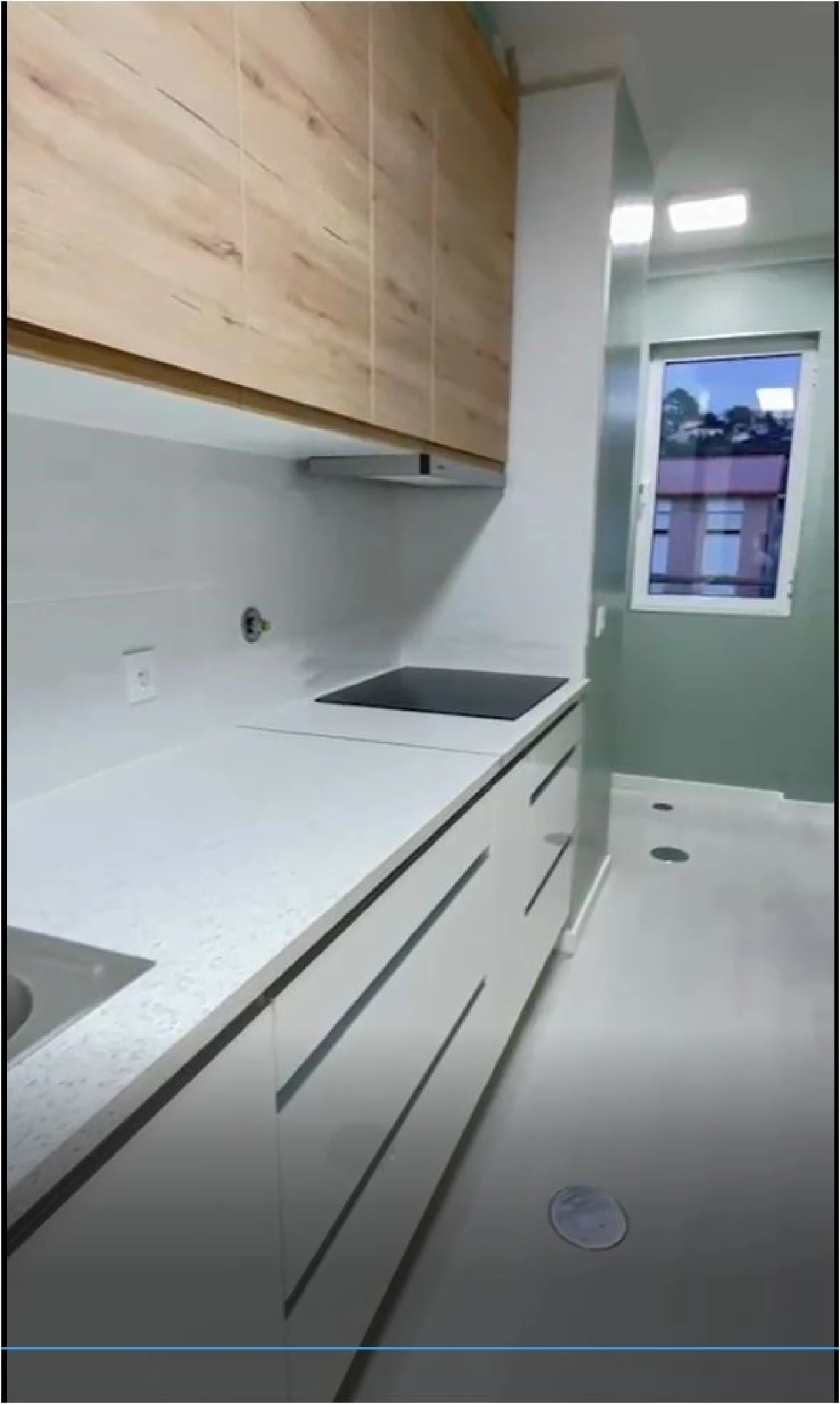 Apartamento T3 para Venda em Gondomar (São Cosme), Valbom e Jovim Foto 7