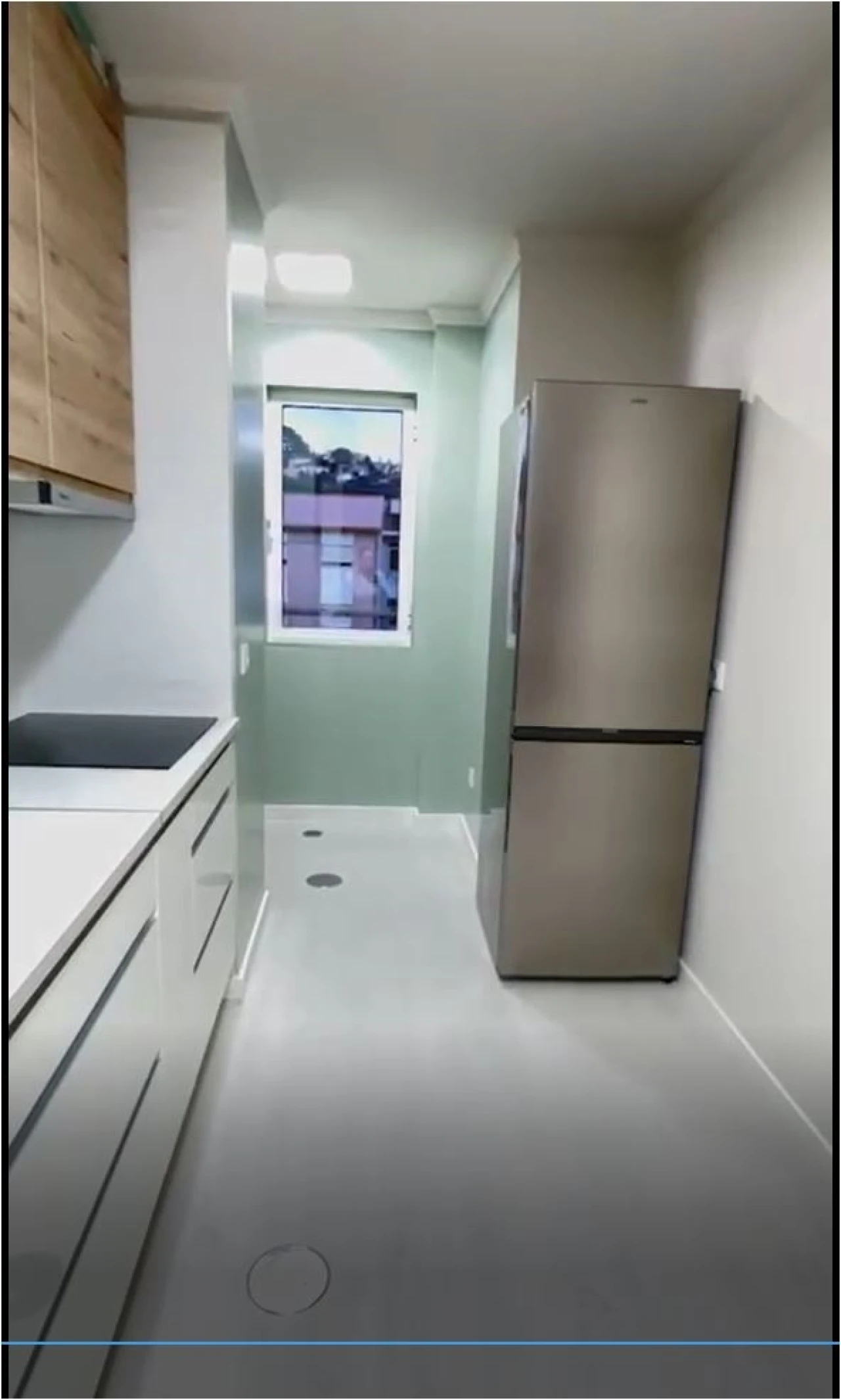 Apartamento T3 para Venda em Gondomar (São Cosme), Valbom e Jovim Foto 10