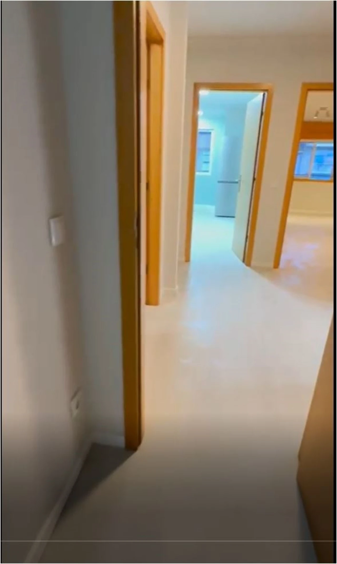 Apartamento T3 para Venda em Gondomar (São Cosme), Valbom e Jovim Foto 15