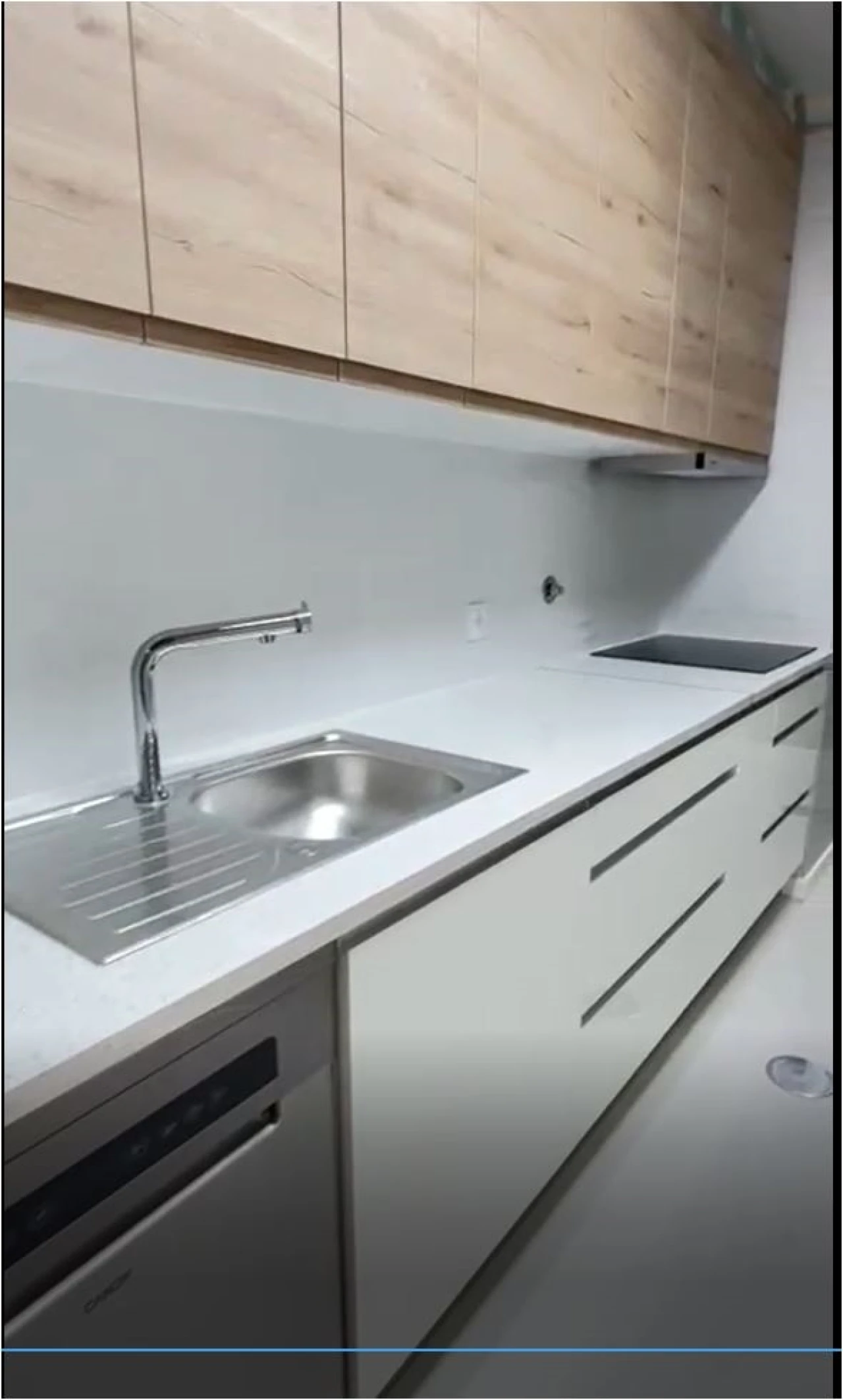 Apartamento T3 para Venda em Gondomar (São Cosme), Valbom e Jovim Foto 11