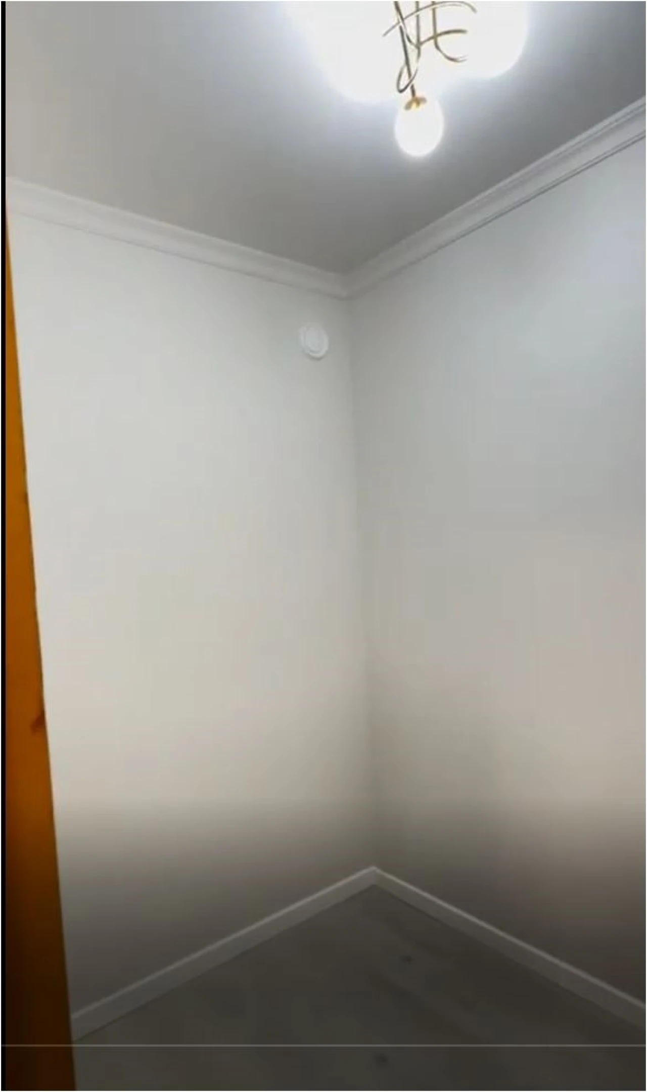 Apartamento T3 para Venda em Gondomar (São Cosme), Valbom e Jovim Foto 21