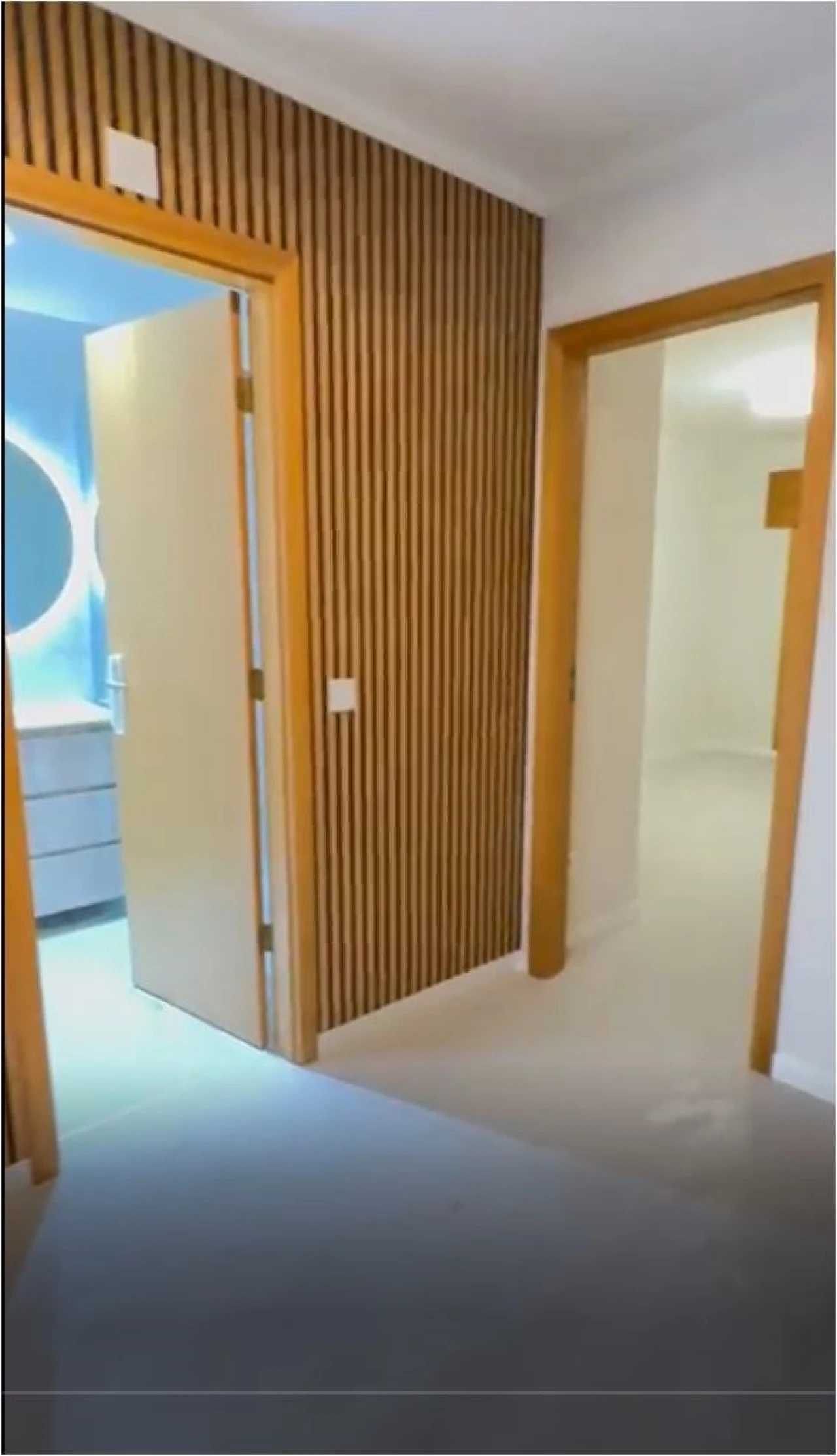 Apartamento T3 para Venda em Gondomar (São Cosme), Valbom e Jovim Foto 1