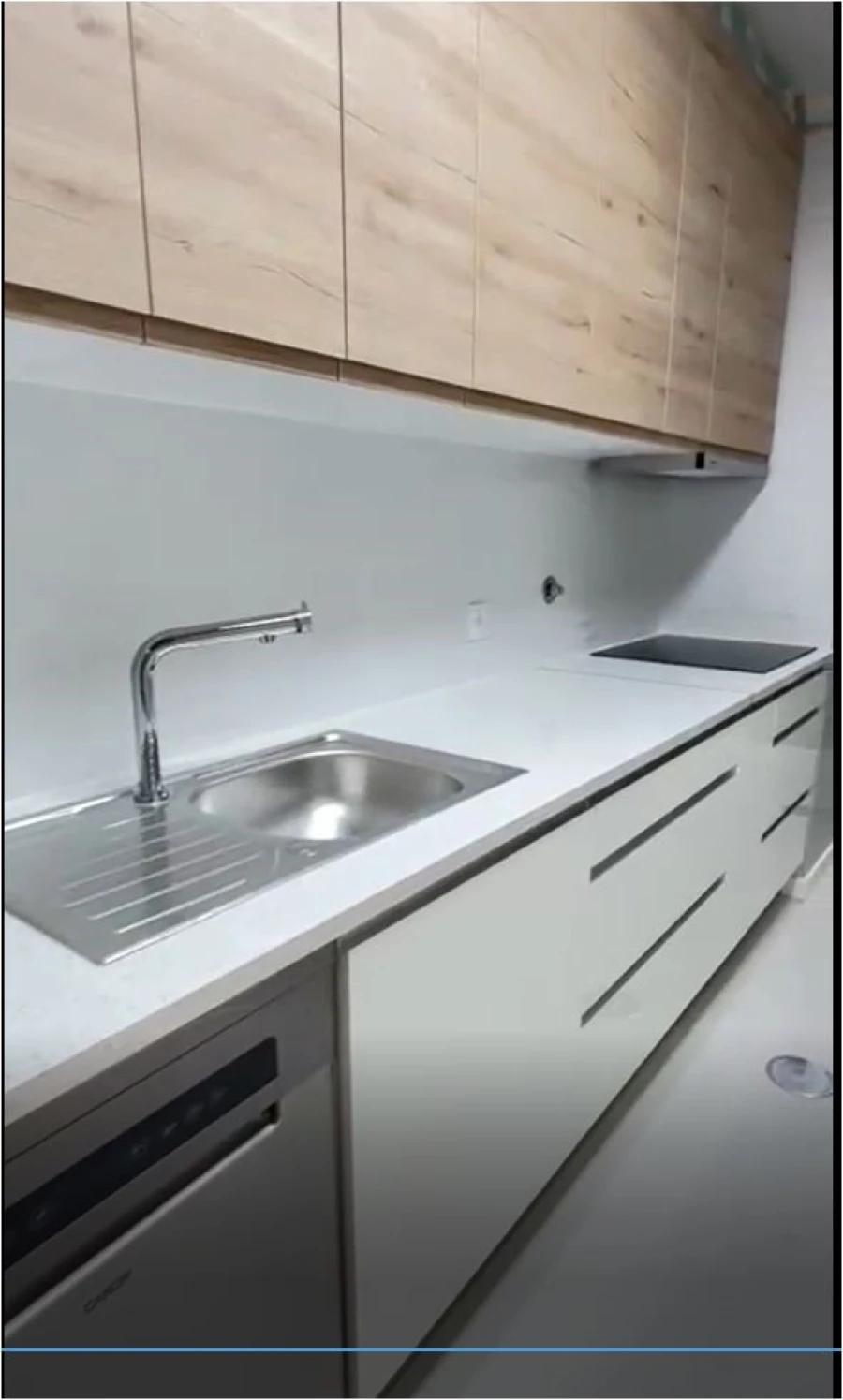 Apartamento T3 para Venda em Gondomar (São Cosme), Valbom e Jovim Foto 11