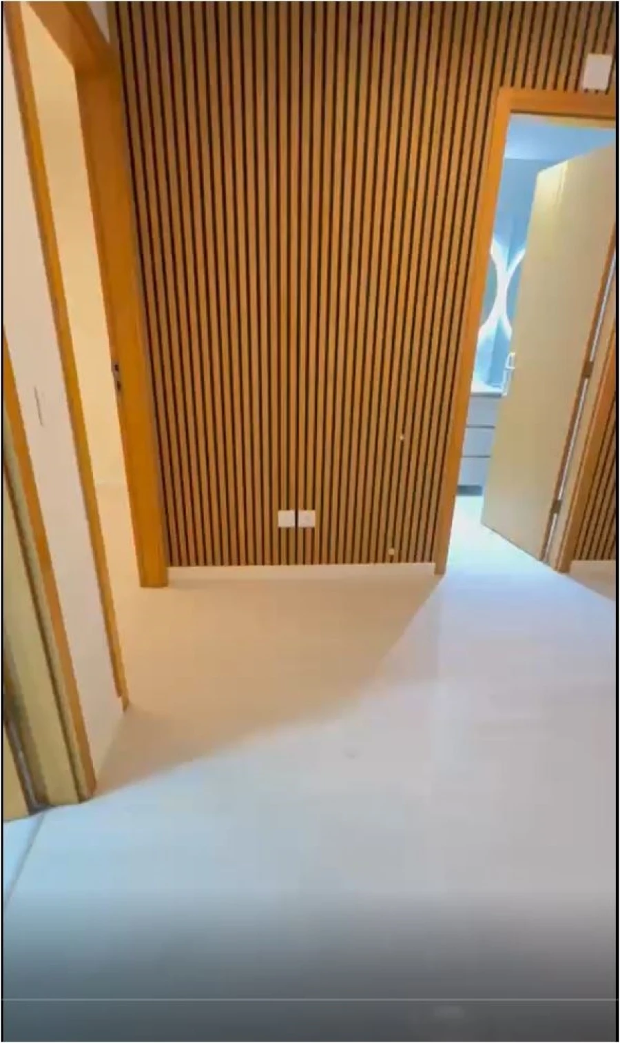 Apartamento T3 para Venda em Gondomar (São Cosme), Valbom e Jovim Foto 5