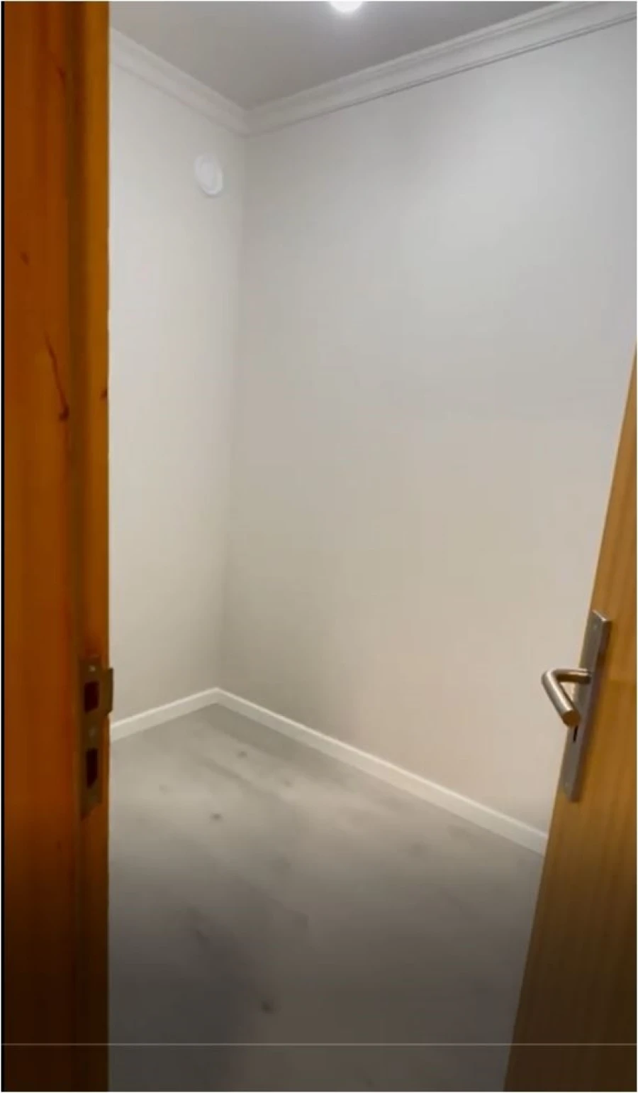 Apartamento T3 para Venda em Gondomar (São Cosme), Valbom e Jovim Foto 22