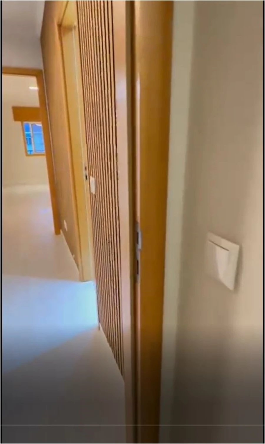 Apartamento T3 para Venda em Gondomar (São Cosme), Valbom e Jovim Foto 6