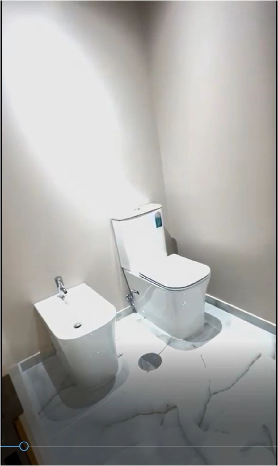 Apartamento T3 para Venda em Gondomar (São Cosme), Valbom e Jovim Foto 24