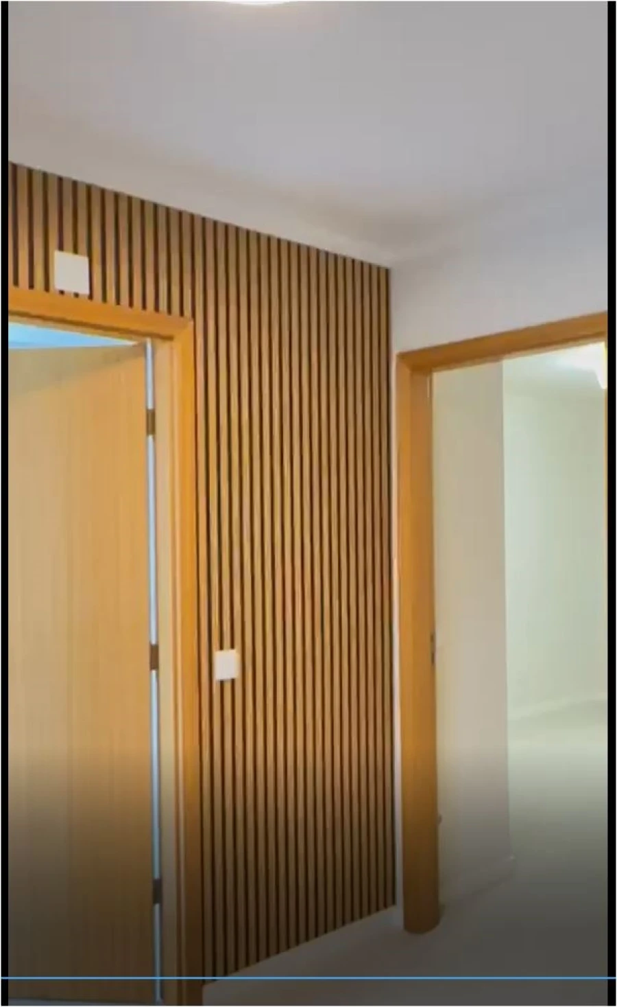 Apartamento T3 para Venda em Gondomar (São Cosme), Valbom e Jovim Foto 4