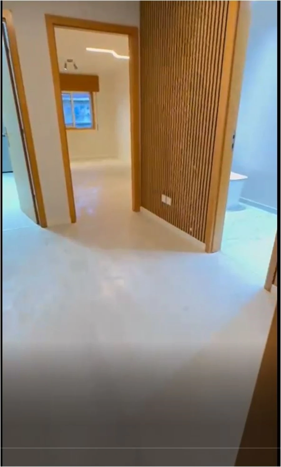 Apartamento T3 para Venda em Gondomar (São Cosme), Valbom e Jovim Foto 3