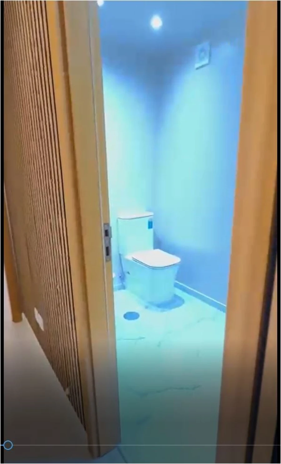 Apartamento T3 para Venda em Gondomar (São Cosme), Valbom e Jovim Foto 23