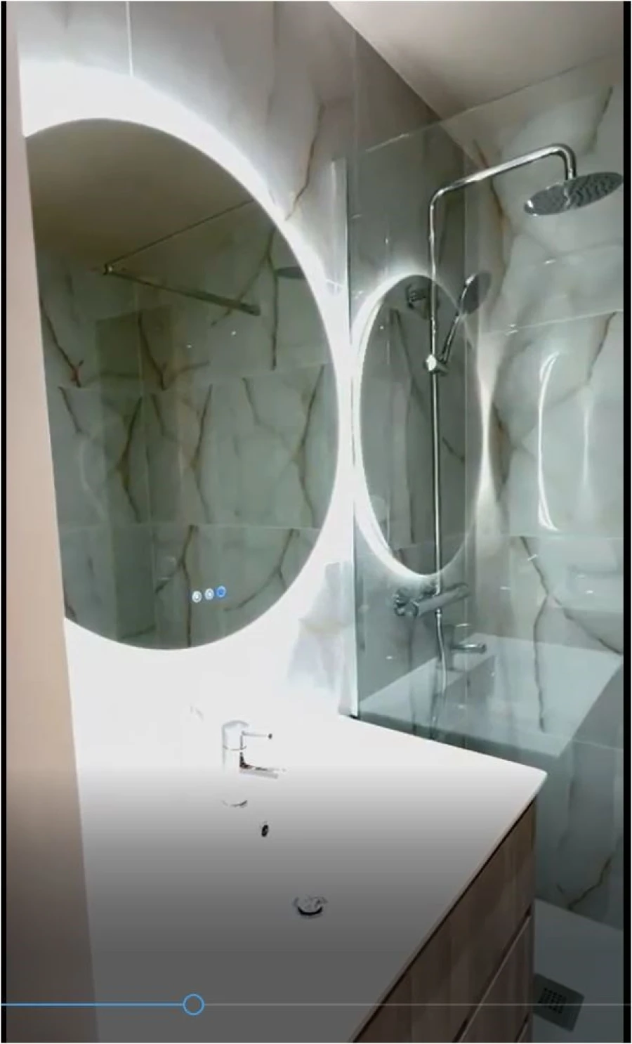 Apartamento T3 para Venda em Gondomar (São Cosme), Valbom e Jovim Foto 25