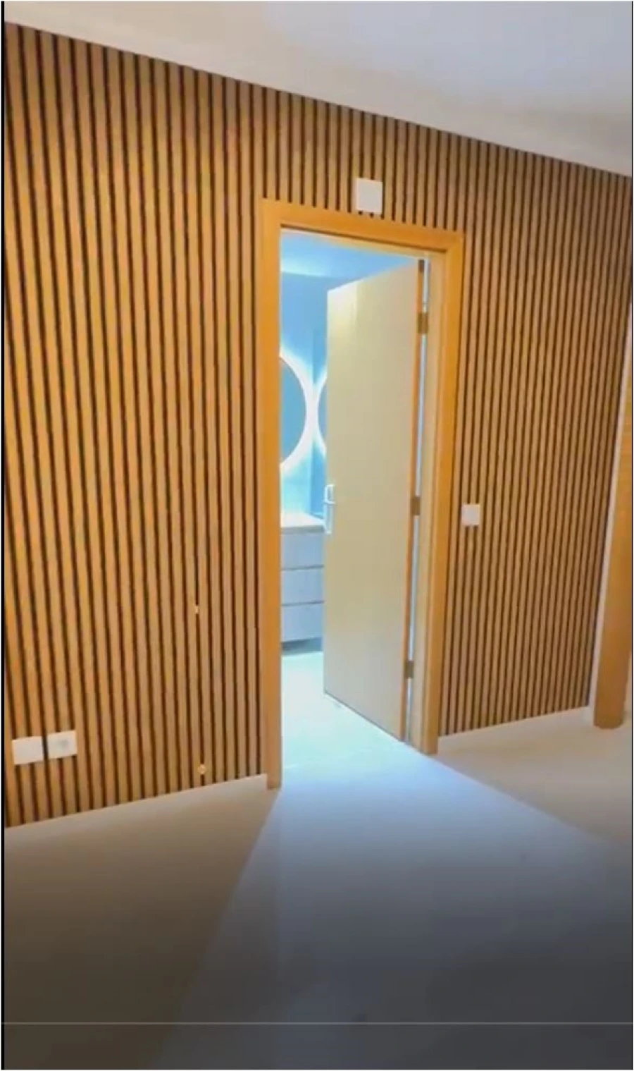 Apartamento T3 para Venda em Gondomar (São Cosme), Valbom e Jovim Foto 2