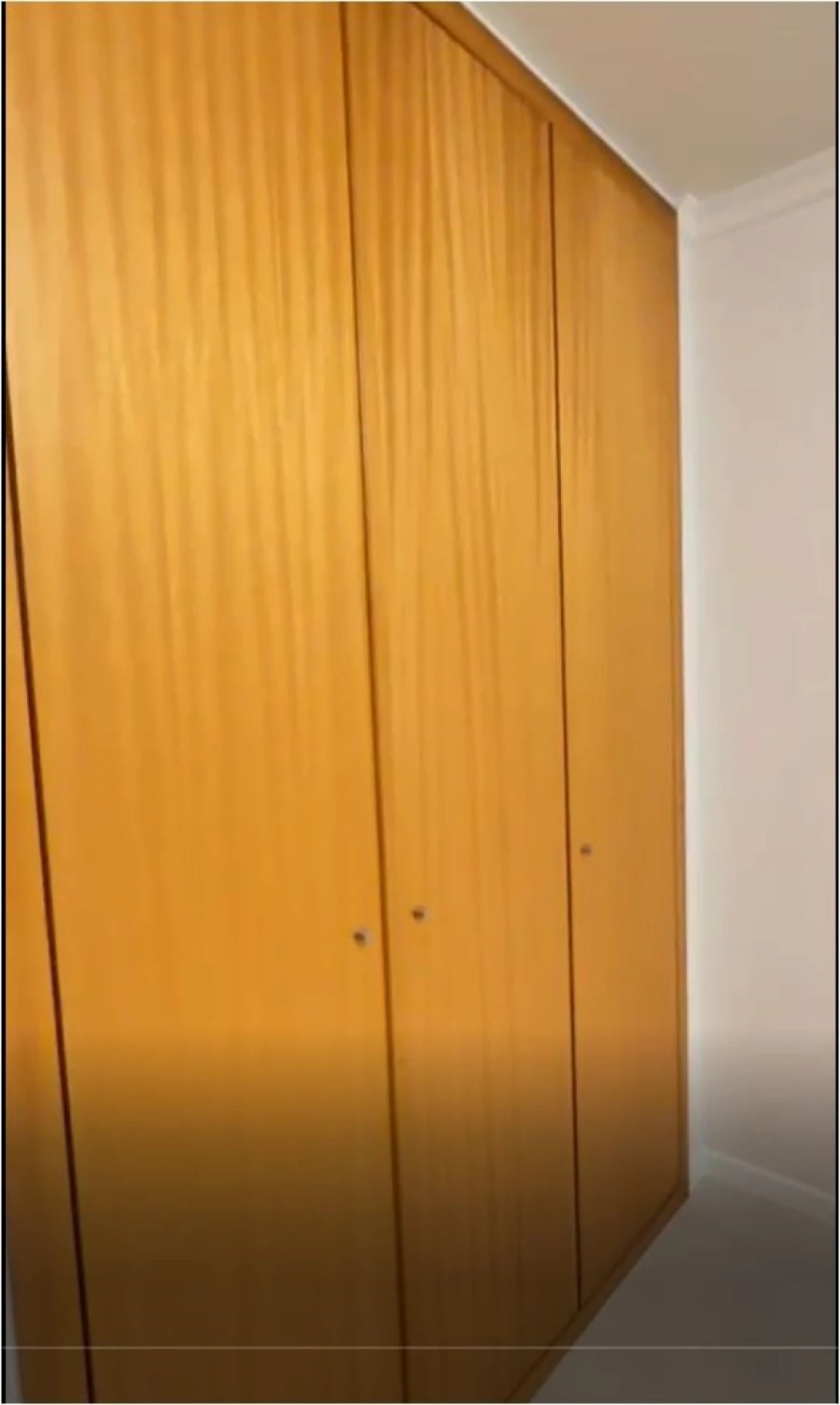 Apartamento T3 para Venda em Gondomar (São Cosme), Valbom e Jovim Foto 17