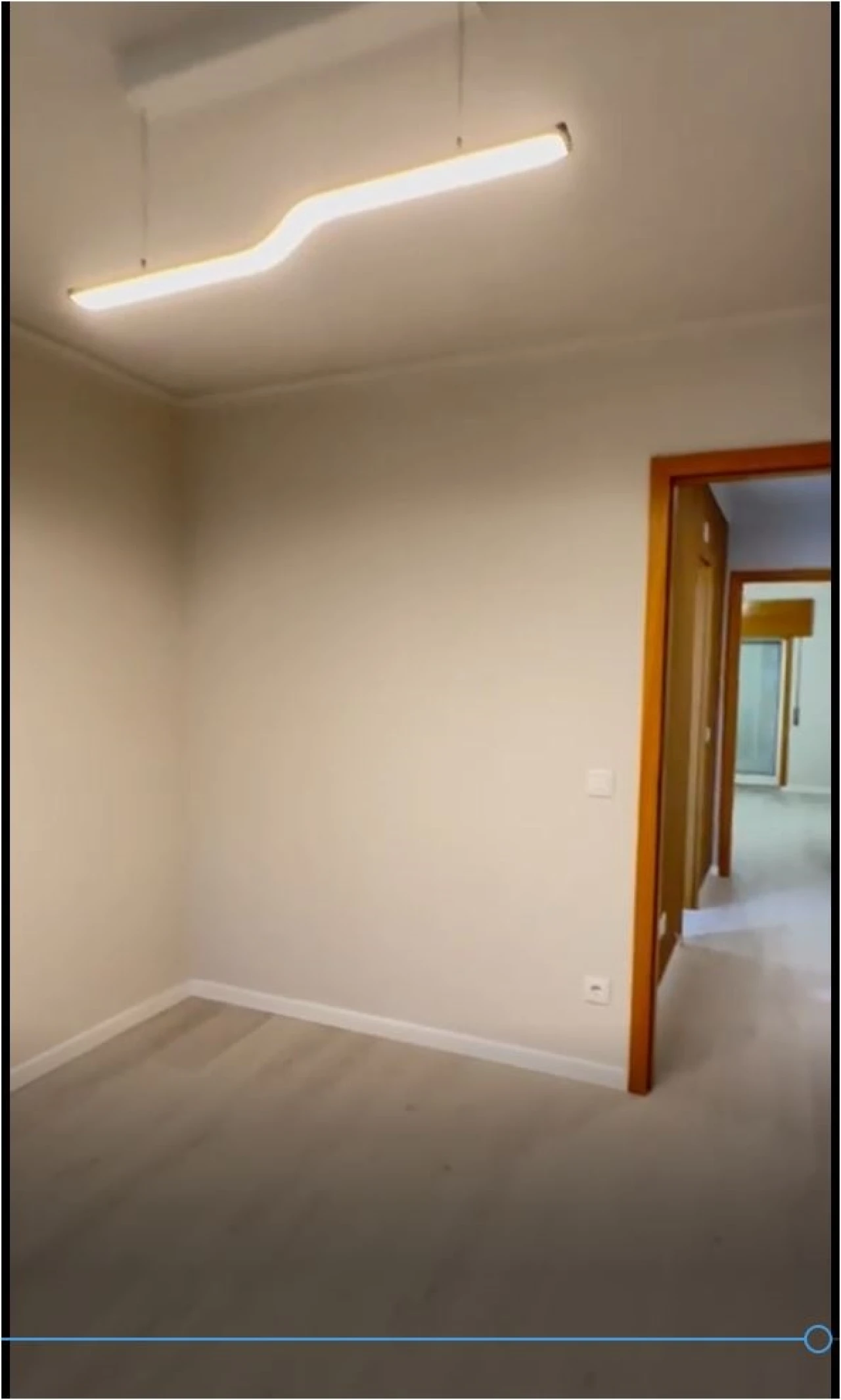 Apartamento T3 para Venda em Gondomar (São Cosme), Valbom e Jovim Foto 13