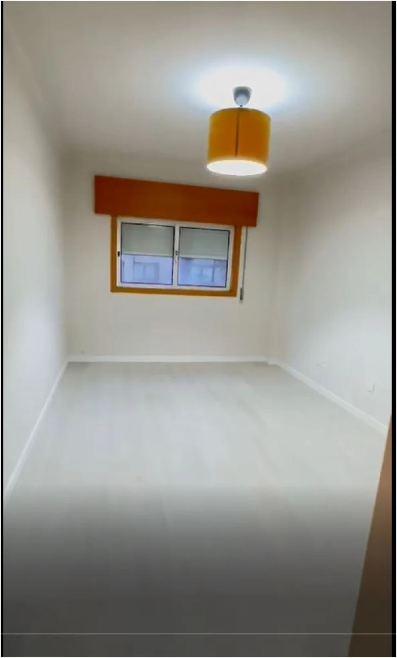 Apartamento T3 para Venda em Gondomar (São Cosme), Valbom e Jovim Foto 19