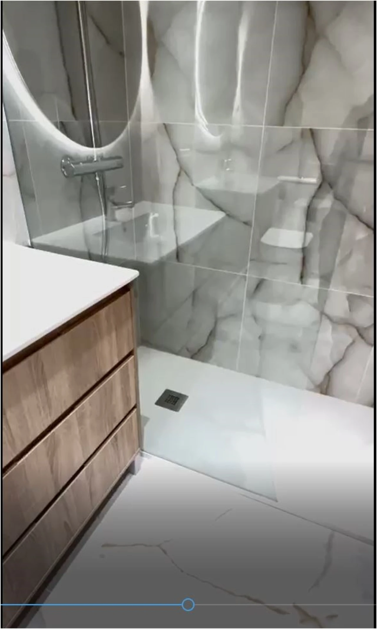 Apartamento T3 para Venda em Gondomar (São Cosme), Valbom e Jovim Foto 26