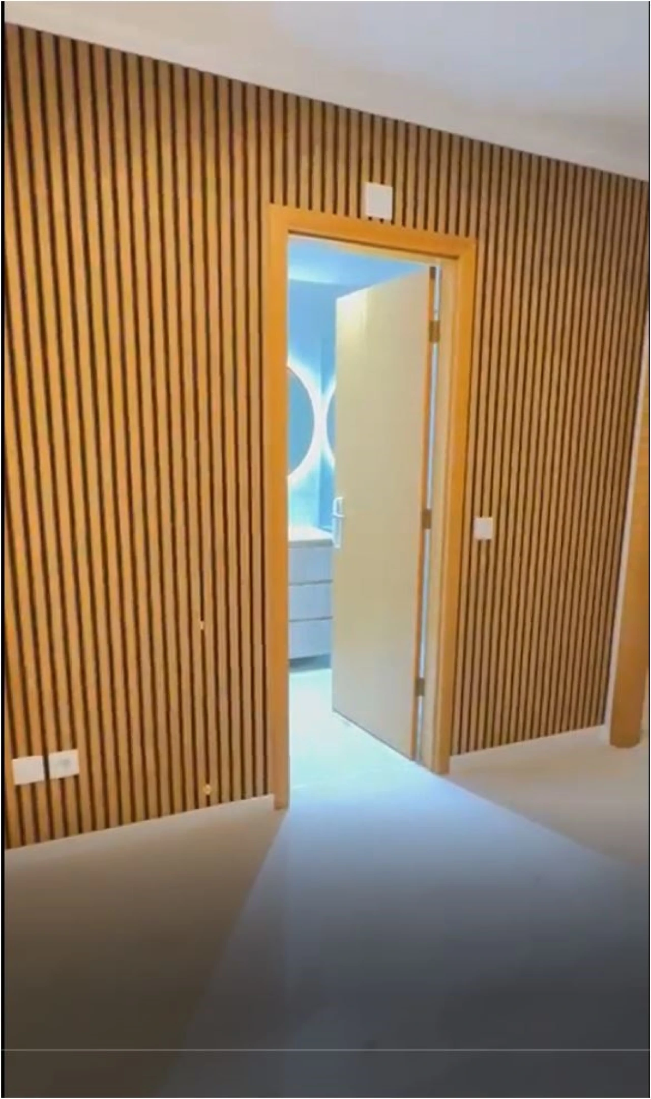 Apartamento T3 para Venda em Gondomar (São Cosme), Valbom e Jovim Foto 2