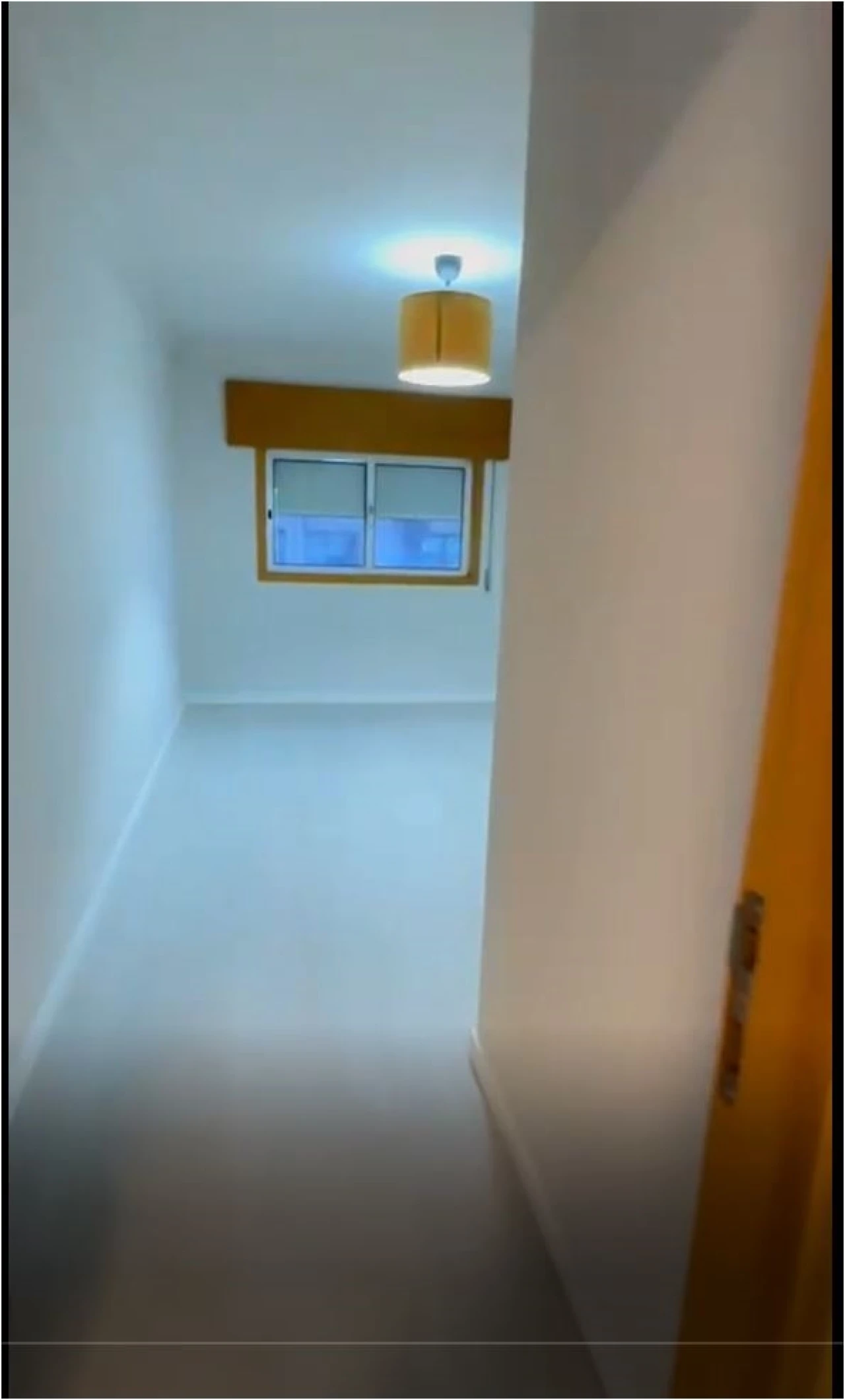 Apartamento T3 para Venda em Gondomar (São Cosme), Valbom e Jovim Foto 18