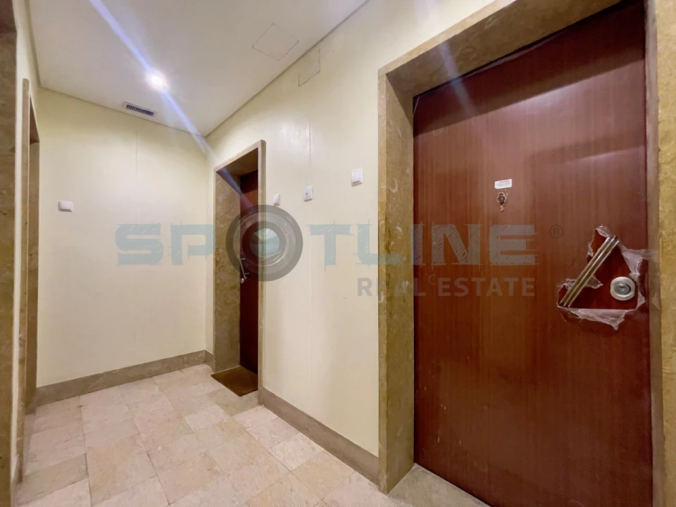 Apartamento T2 para Arrendamento em Alvalade Foto 1