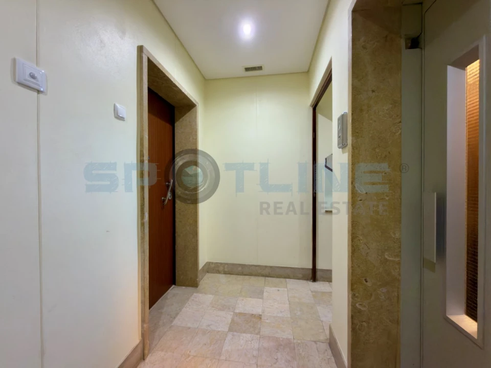 Apartamento T2 para Arrendamento em Alvalade Foto 2