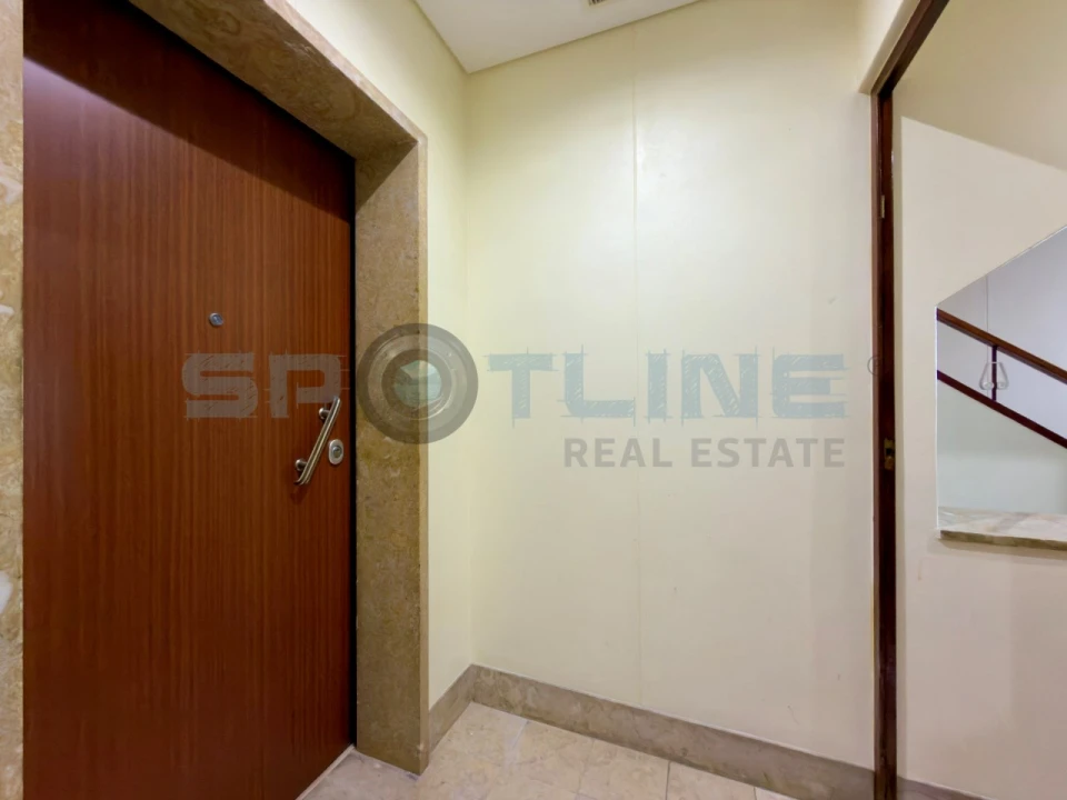 Apartamento T2 para Arrendamento em Alvalade Foto 4