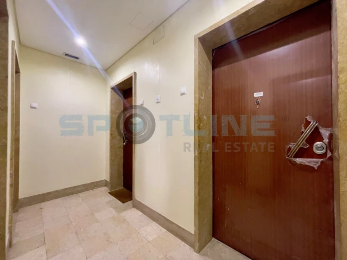 Apartamento T2 para Arrendamento em Alvalade