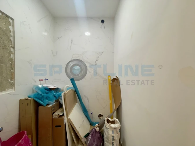 Apartamento T2 para Arrendamento em Alvalade Foto 13