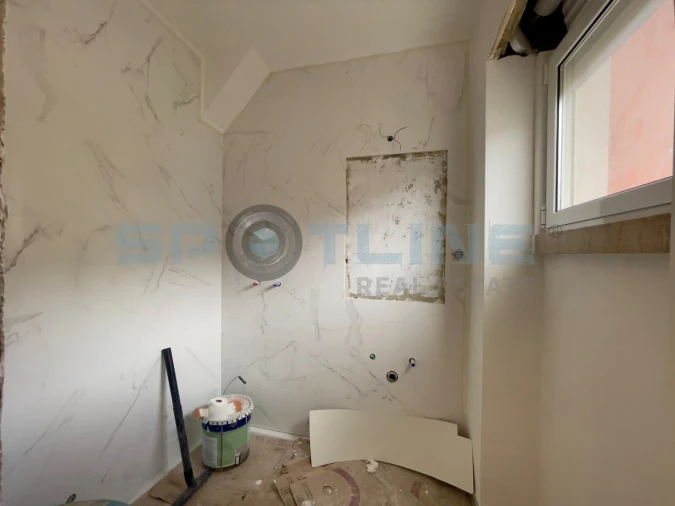 Apartamento T2 para Arrendamento em Alvalade Foto 17