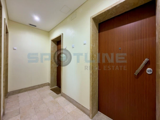 Apartamento T2 para Arrendamento em Alvalade Foto 3