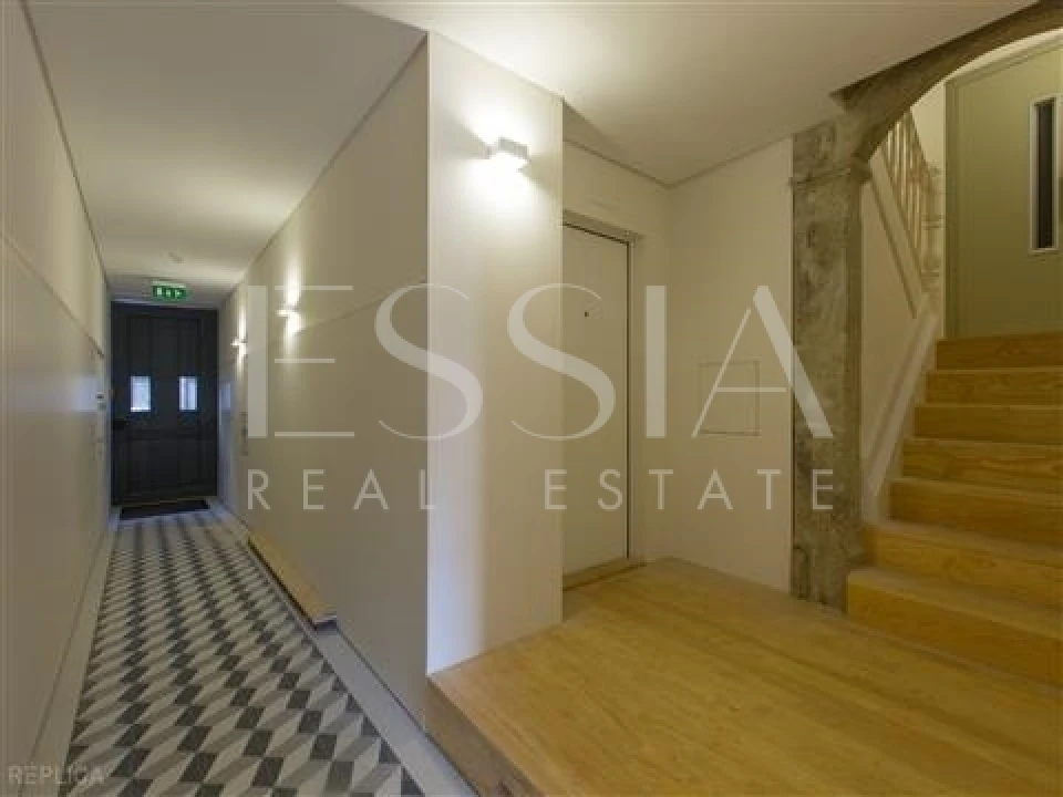 Apartamento T0 para Venda em Cedofeita, Santo Ildefonso, Sé, Miragaia, São Nicolau e Vitória Foto 6