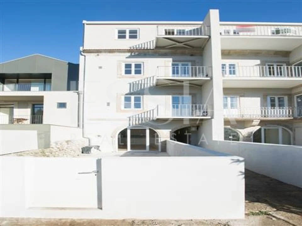 Apartamento T0 para Venda em Cedofeita, Santo Ildefonso, Sé, Miragaia, São Nicolau e Vitória Foto 9