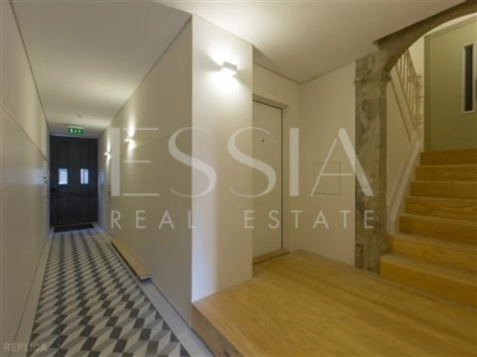 Apartamento T0 para Venda em Cedofeita, Santo Ildefonso, Sé, Miragaia, São Nicolau e Vitória Foto 6