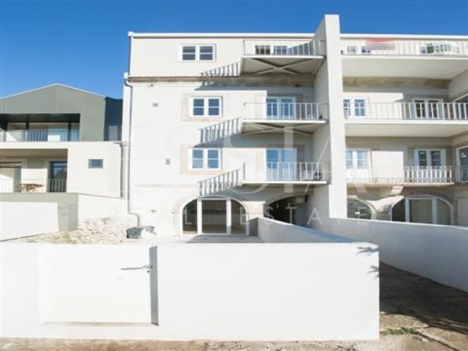 Apartamento T0 para Venda em Cedofeita, Santo Ildefonso, Sé, Miragaia, São Nicolau e Vitória Foto 9