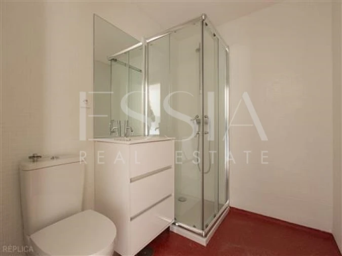 Apartamento T0 para Venda em Cedofeita, Santo Ildefonso, Sé, Miragaia, São Nicolau e Vitória Foto 5