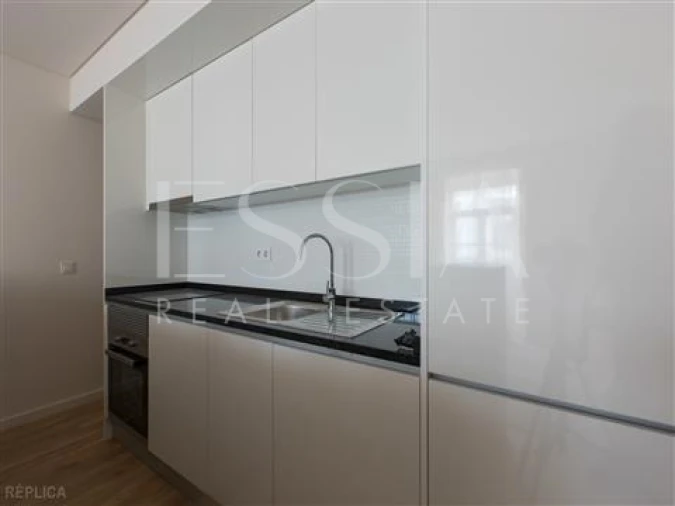 Apartamento T0 para Venda em Cedofeita, Santo Ildefonso, Sé, Miragaia, São Nicolau e Vitória Foto 4