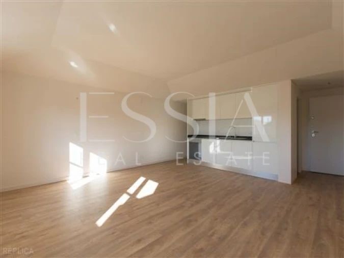 Apartamento T0 para Venda em Cedofeita, Santo Ildefonso, Sé, Miragaia, São Nicolau e Vitória Foto 1