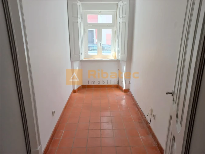 Apartamento T2 para Arrendamento em Estrela Foto 8