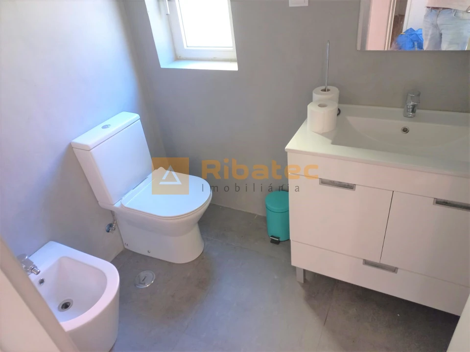 Apartamento T2 para Arrendamento em Estrela Foto 5