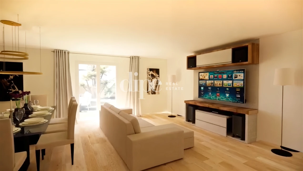 Moradia T3 para Venda em Serzedelo Foto 9