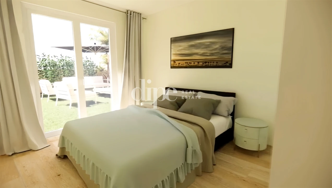 Moradia T3 para Venda em Serzedelo Foto 14