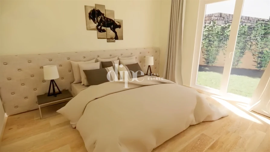 Moradia T3 para Venda em Serzedelo Foto 15