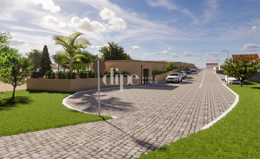 Moradia T3 para Venda em Serzedelo Foto 20