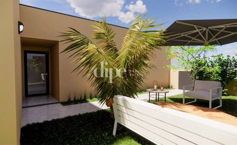 Moradia T3 para Venda em Serzedelo Foto 7