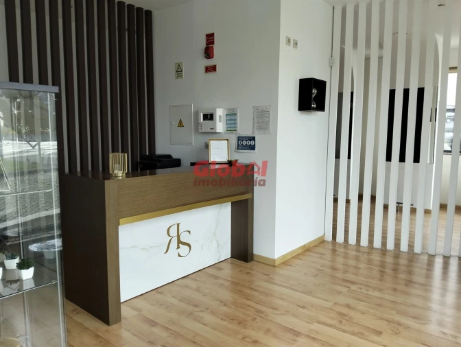 Loja para Venda em Repeses e São Salvador Foto 5